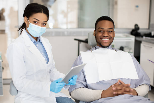 Best Teeth Whitening  in Marion, TX